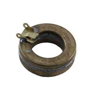   Aspera LAV, BV, BVL, BVS tipusokhoz karburátor úszó (O-49-009)