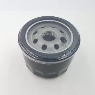   Motorolajszűrő BRIGGS rövid 696854, 492932, 798576, 795890,492056, (O-83-013-2)