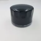 Motorolajszűrő BRIGGS rövid 696854, 492932, 798576, 795890,492056, (O-83-013-2)