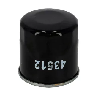   Motorolajszűrő Briggs 6.5HP INTEK 692513 utángyártott (O-83-285-1)
