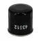 Motorolajszűrő Briggs 6.5HP INTEK 692513 utángyártott (O-83-285-1)