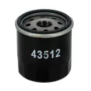 Motorolajszűrő Briggs 6.5HP INTEK 692513 utángyártott (O-83-285-1)
