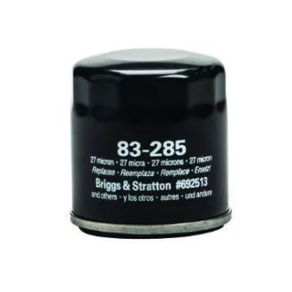 Oregon motorolajszűrő Briggs 6.5HP INTEK 692513 (O-83-285)
