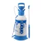 KWAZAR Orion pro+ 9 l kézi permetező (O-PRO-9)