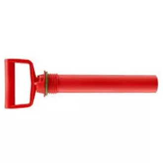 KWAZAR Orion permetező pumpa acid (O-PUMP-AC)
