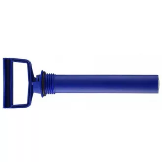 KWAZAR Orion permetező pumpa alka (O-PUMP-ALK)