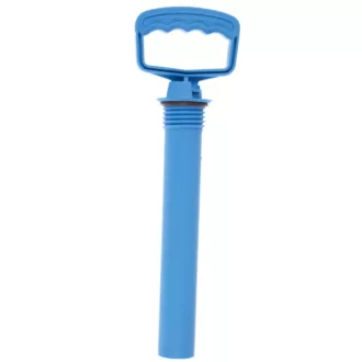 KWAZAR Orion permetező pumpa (O-PUMP)