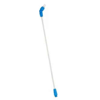 KWAZAR Orion permetezőszár 50 cm (O-SZÁR-0.5)
