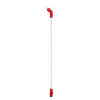 KWAZAR Orion permetezőszár 50 cm ACID (O-SZÁR-0.5 ACID)