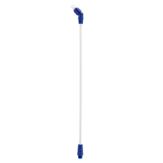 KWAZAR Orion permetezőszár 50 cm ALKA (O-SZÁR-0.5 ALKA)