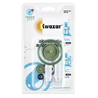   KWAZAR permetező Orion tömítéskészlet alka (lúgálló) (O-TÖM-ALK)