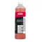 Oregon ultrahangos mósófolyadék 1 liter (O88-402)