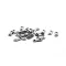 Patentszem 3/8-1.3mm Oregon 91P hevederszem, 91px, 91vxl anya (P24295)