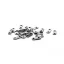 Patentszem 3/8-1.3mm Oregon 91P hevederszem, 91px, 91vxl anya (P24295)