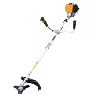   Riwall PRO RPB 360 4T benzinmotoros fűkasza, 4-ütemű, 36 cm3 (PB41A1901089B)