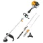 Riwall PRO RPMT 520 multifunkciós benzinmotoros fűkasza 4 az 1-ben (PB41A2001095B)