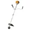 Riwall PRO RPB 510 benzinmotoros fűkasza 52 cm3 motorral (PB41A2101063B)