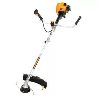   Riwall PRO RPB 520 benzinmotoros fűkasza 52 cm3 motorral (PB41A2401052B)