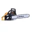 Riwall PRO RPCS 6250 benzinmotoros láncfűrész 62 cm3 (PC42A1901090B)