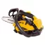 Riwall PRO RPCS 2526 könnyű benzinmotoros láncfűrész 25 cm3 motorral (PC42A2501119B)