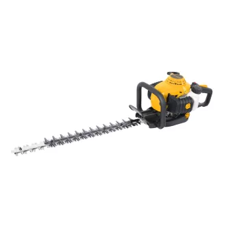   Riwall PRO RPH 2260 RH benzinmotoros sövényvágó forgatható markolattal (PH41A2501124B)