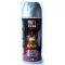 Pinty Plus - Hőálló ezüst spray 400ml (PPTHÖE)