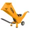 Riwall PRO RPS 7058 benzinmotoros ágaprító, 212 cm3 (PS24A2301102B)
