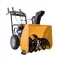 Riwall PRO RPST 6065 benzinmotoros kétfokozatú hómaró 6,5 LE 60cm (PS31A2301103B)