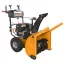 Riwall PRO RPST 6071 benzinmotoros hómaró kétfokozatú váltóval és elektromos indítással 7,1 LE 60 cm (PS31A2301104B_)