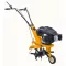 Riwall PRO RPT 4040 benzinmotoros kapálógép 40 cm (PT21A1501030B)