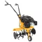 Riwall PRO RPT 6060 benzinmotoros kapálógép 60 cm (PT21A1901038B)