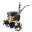 Riwall PRO RPT 8556 R benzinmotoros kapálógép 85 cm, hátramenettel (PT21A1902087B)