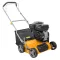 Riwall PRO RPV 4058 benzinmotoros gyeplazító/gyepszellőztető 40 cm (PV16A2001099B)
