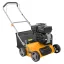 Riwall PRO RPV 4058 benzinmotoros gyeplazító/gyepszellőztető 40 cm (PV16A2001099B)