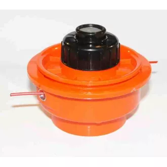 Damilfej Stihl FS38 (Q111140)