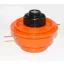 Damilfej Stihl FS38 (Q111140)