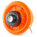 Damilfej Stihl FS38 (Q111140)