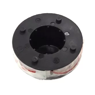 Riwall PRO Damilorsó RELT 6030-hoz (Q4899930H33R_racc)