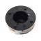 Riwall PRO Damilorsó RELT 6030-hoz (Q4899930H33R_racc)