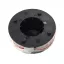 Riwall PRO Damilorsó RELT 6030-hoz (Q4899930H33R_racc)
