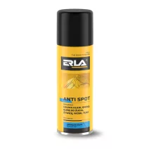 ERLA