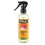 ERLA MISTO 250ml - Romantic Sunset - légfrissítő (R401250)