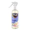 ERLA MISTO 250ml - Flower Party - légfrissítő (R402250)