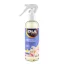 ERLA MISTO 250ml - Flower Party - légfrissítő (R402250)