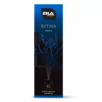 ERLA RITHA - ANGELO 100ml légfrissítő (R451)