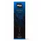ERLA RITHA - ANGELO 100ml légfrissítő (R451)