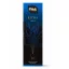 ERLA RITHA - ANGELO 100ml légfrissítő (R451)
