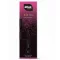 ERLA RITHA - ROSE SYMPHONY 100ml légfrissítő (R452)