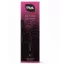 ERLA RITHA - ROSE SYMPHONY 100ml légfrissítő (R452)