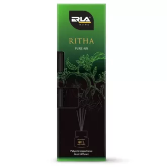 ERLA RITHA - PURE AIR 100ml légfrissítő (R453)